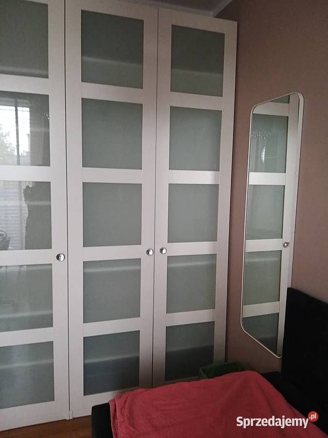 apartament 63 mkw kom lokatorska 2 miejsca miejsce parkingowe lubelskie Lublin