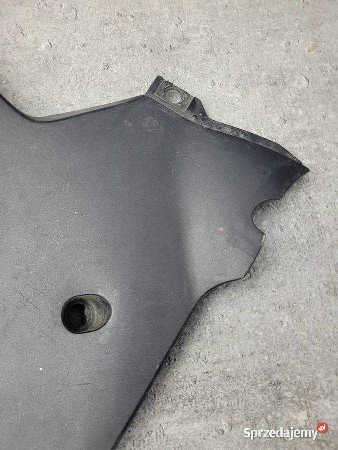 YAMAHA R1 RN09 0203 OEM OWIEWKA OSŁONA BOK