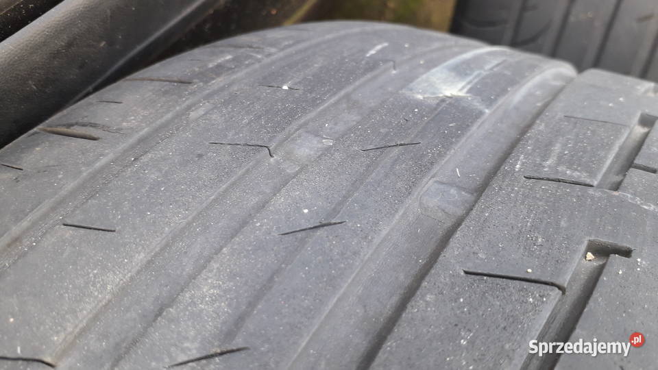Koła Felgi ATP 16 65J 5x112 ET35 Audi 100 A6 A4 Samochodowe Suwałki sprzedam