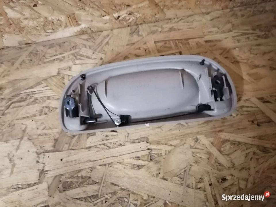 Rączka Przód Prawy Chrysler 300M 2001 Pleszew