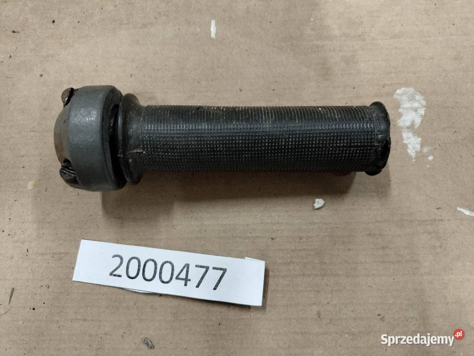 WSK WFM Rolgaz Rozkochów