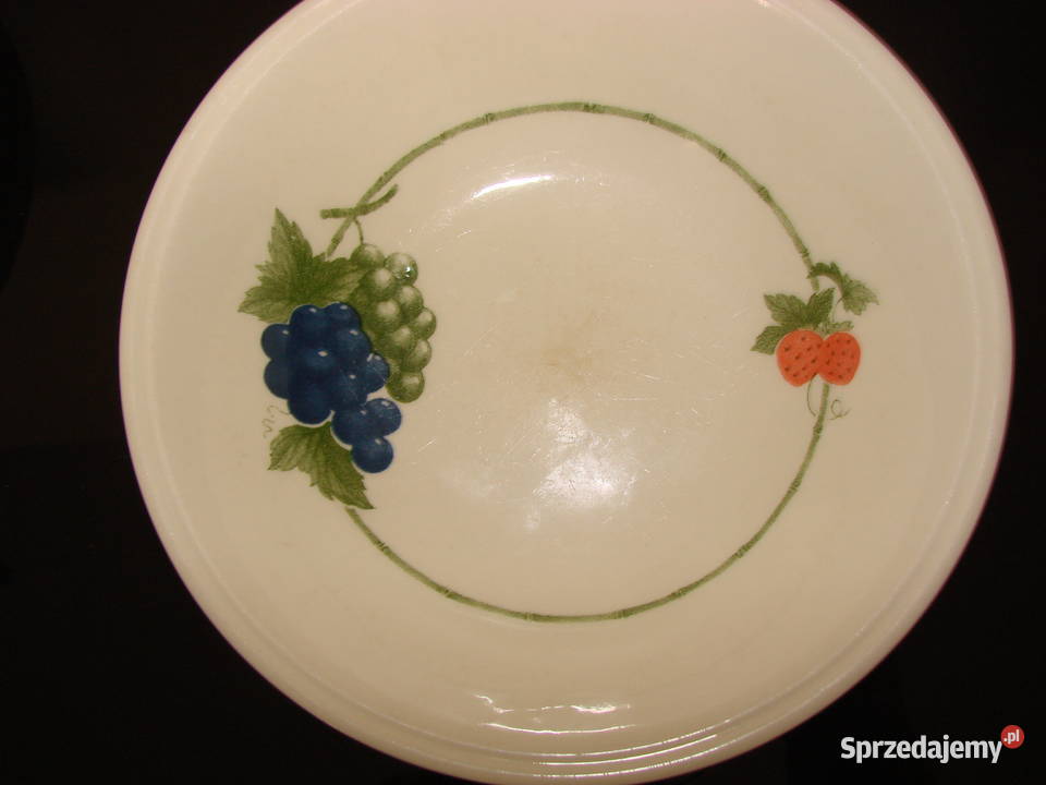 Biltons stara miseczka śniadaniowa pomorskie