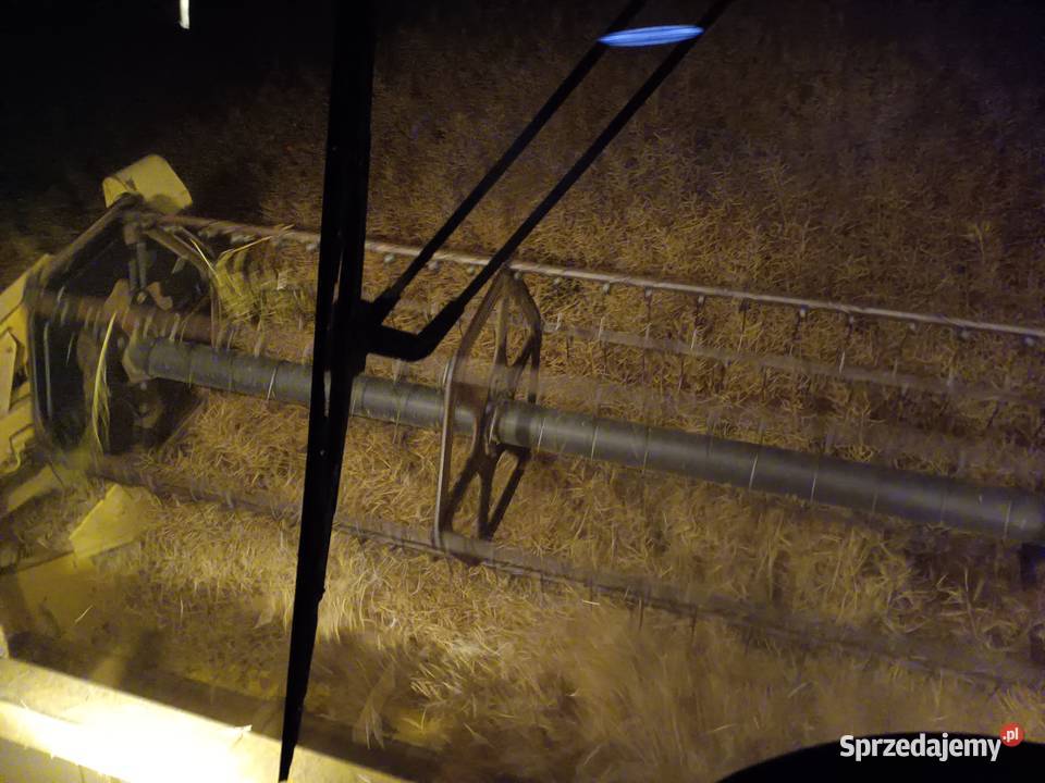 Tx 64 sprzedam lubelskie
