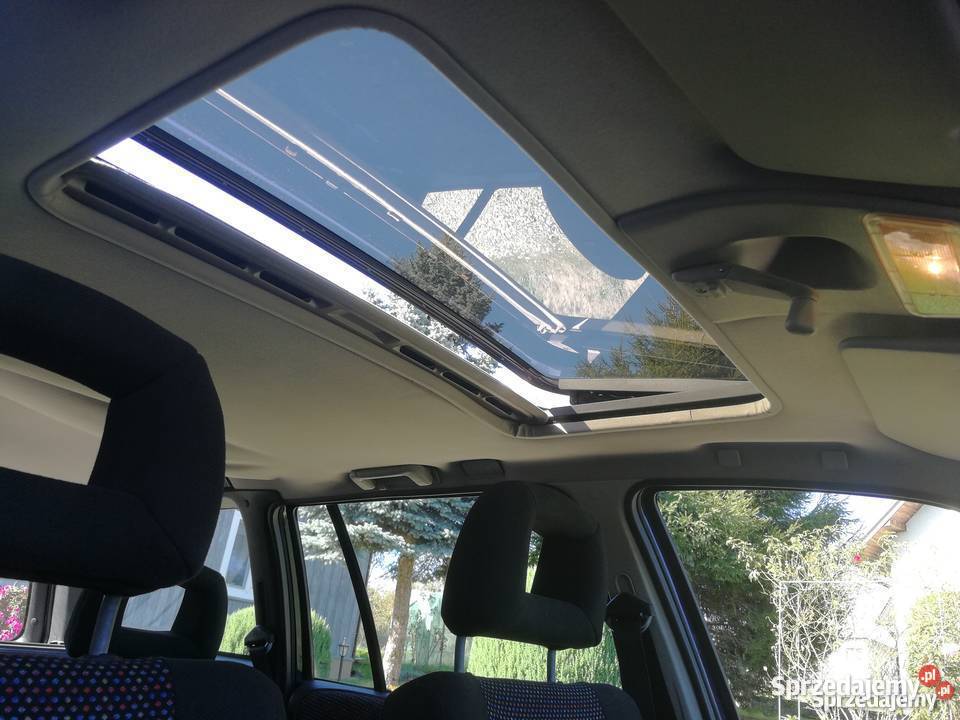 Opel Astra F 16 kombi LPG Astra podkarpackie Jasło