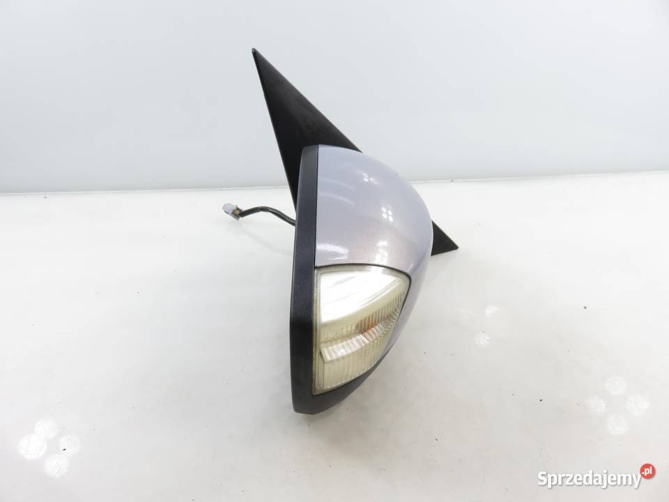 LUSTERKO PRAWE FORD GALAXY II 6 PIN B0 osobowe sprzedam