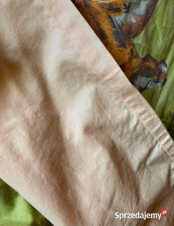 ORSAY spodnie materiałowe Bawełna wygodne NOWA Leszno sprzedam