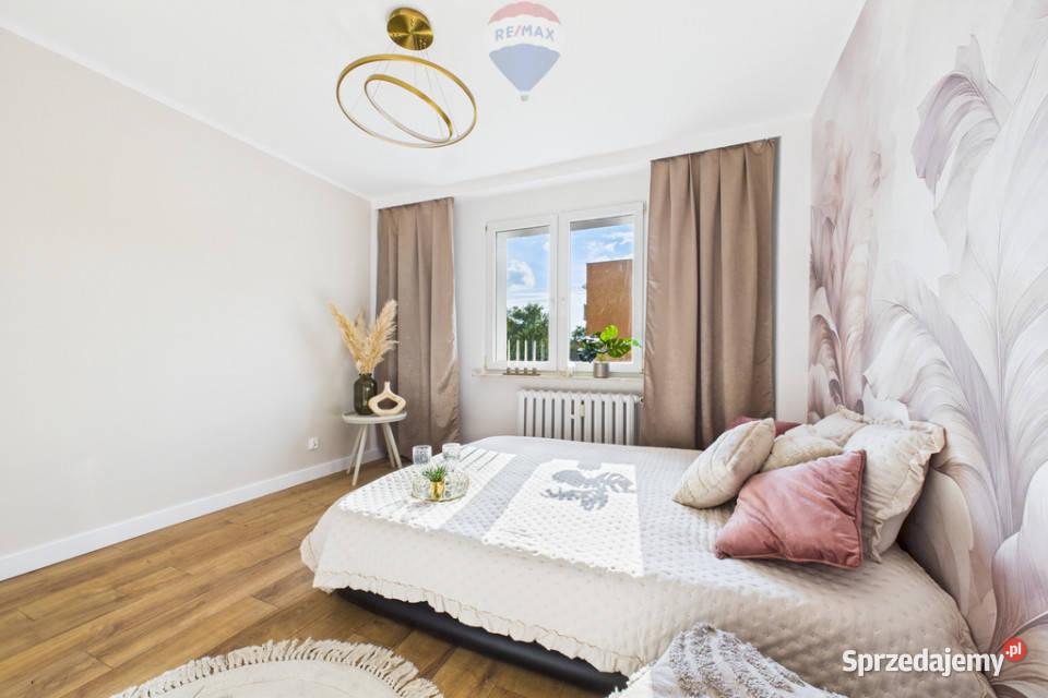 Na sprzedaż 2 pokojowe remoncie Zielona Góra