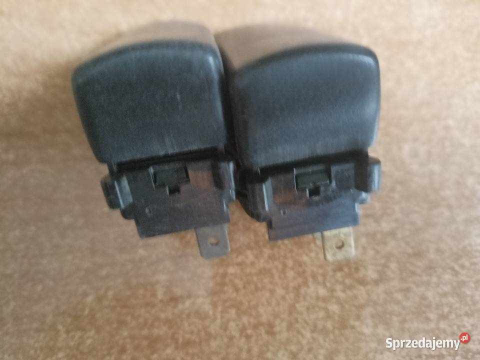 Przełącznik świateł Fiat 126p elegant osobowe podkarpackie sprzedam