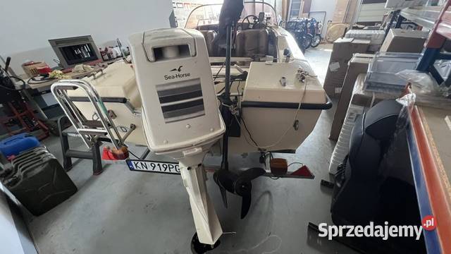 sport Rok produkcji 1984 Stary Sącz