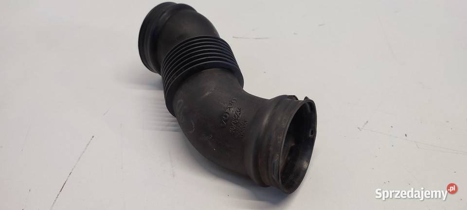 VOLVO V70 III XC70 DOLOT POWIETRZA 30769234