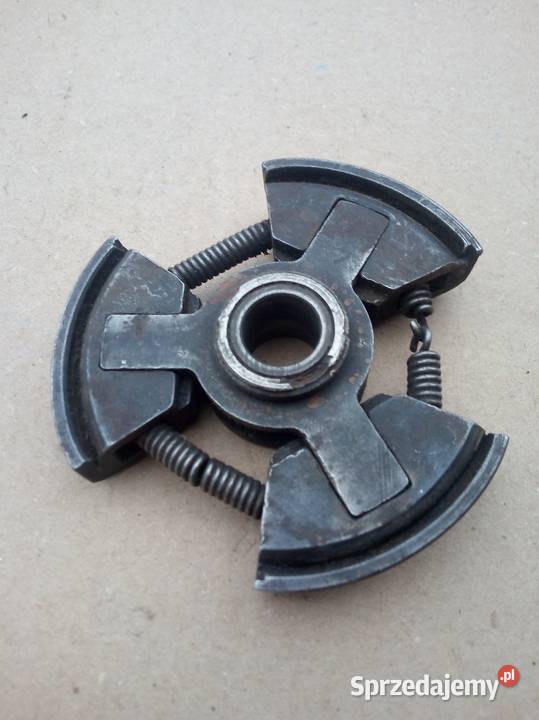 Sprzęgło Dolpima 290 Stalowa Wola