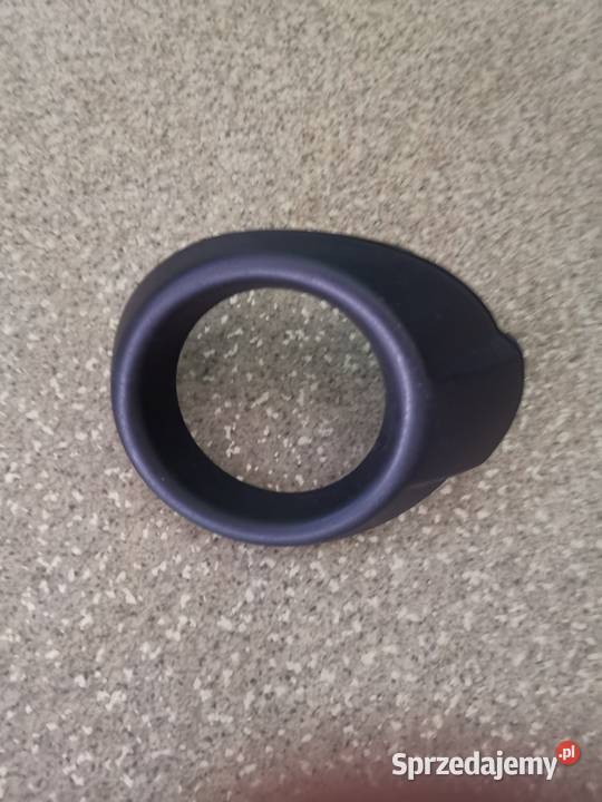 Zaślepka obudowa halogenu lewa Focus Mk3 1014r Zamość