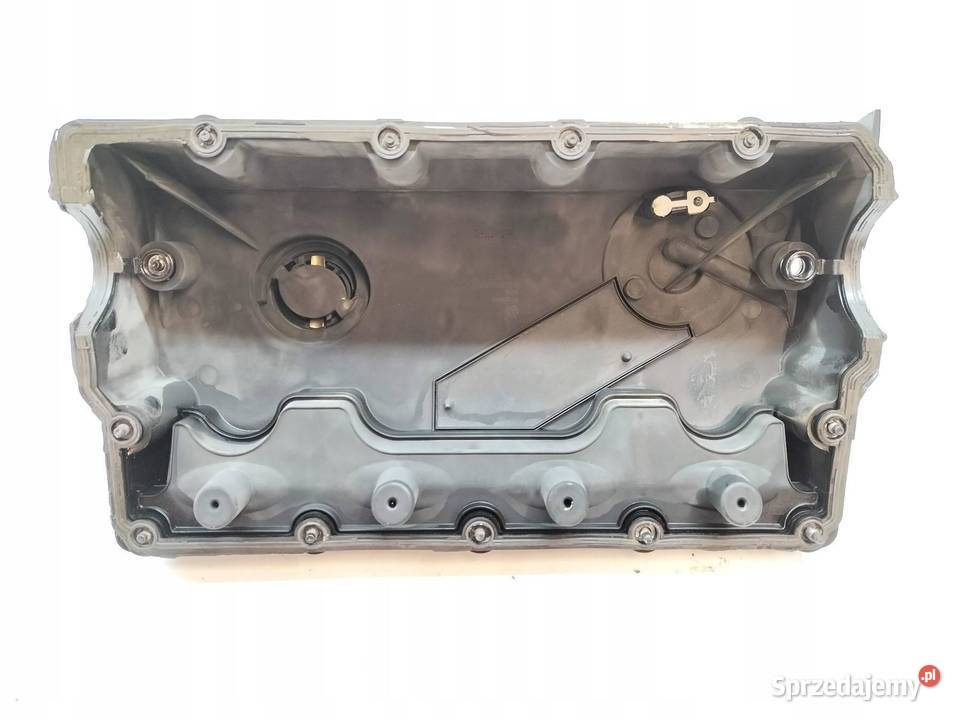 POKRYWA ZAWORÓW 038103469AH 19 TDI VW Volkswagen sprzedam
