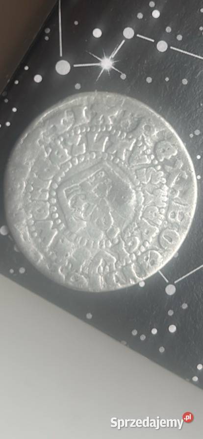 Czeka na oferty Zgorzelec