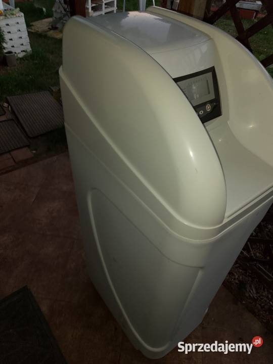 Filtr do wody Poznań