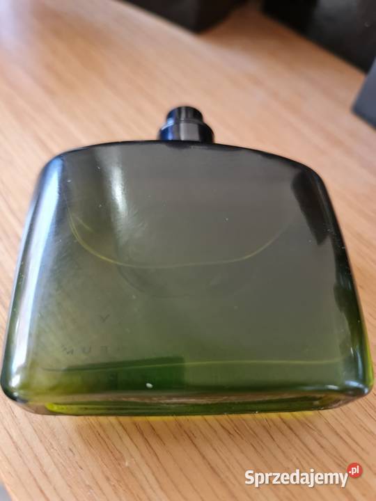 Gucci Guilty Absolu De Parfum Pour Homme 60 ml Kraków