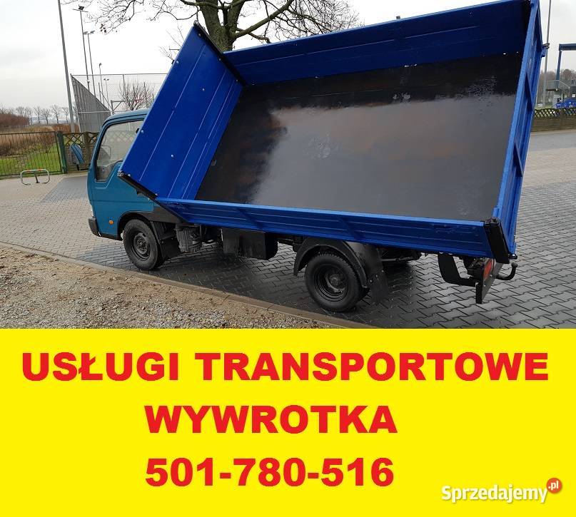 Ziemia ogrodowa czarnoziem pod trawniki ogródki Ogród Poznań