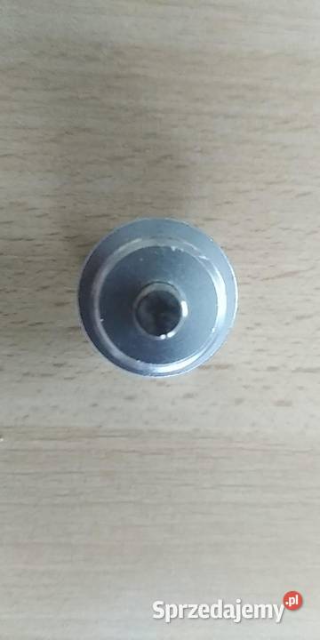 Ursus 2802 3502 2812 3512 3514 MF255MF235 korek Silnik i osprzęt lubelskie Lublin