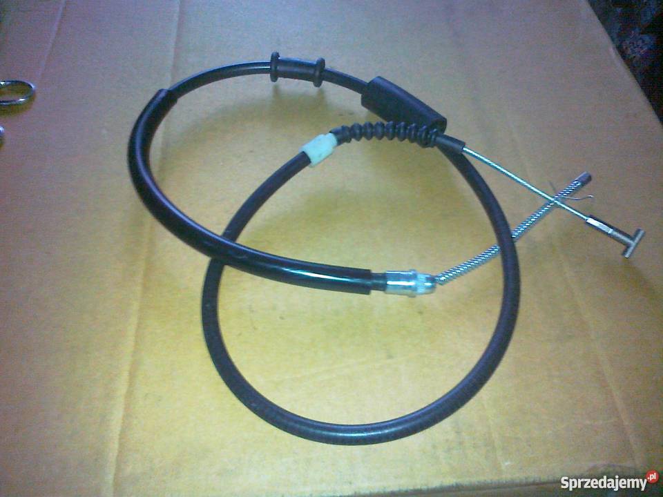 TIPOTEMPRA LINKA HAM RĘCZ LE NOWA LINEX 140145