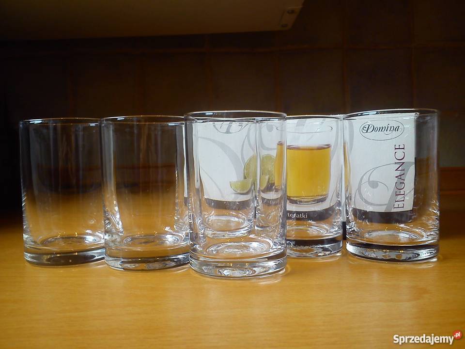 Literatki 100ml