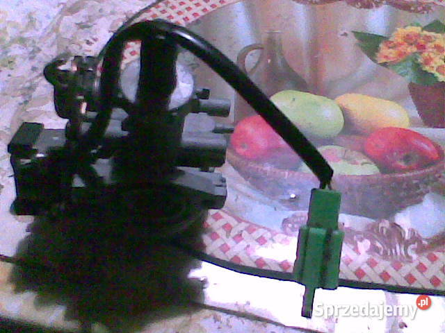 Romet Pony Gaźnik elektroniczny SPRAWNY Pozostałe