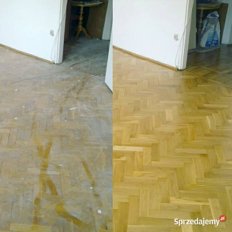 Wypożyczalnia cykliniarek Warszawa