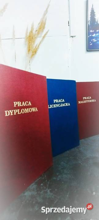 Punkt Ksero Zaprasza