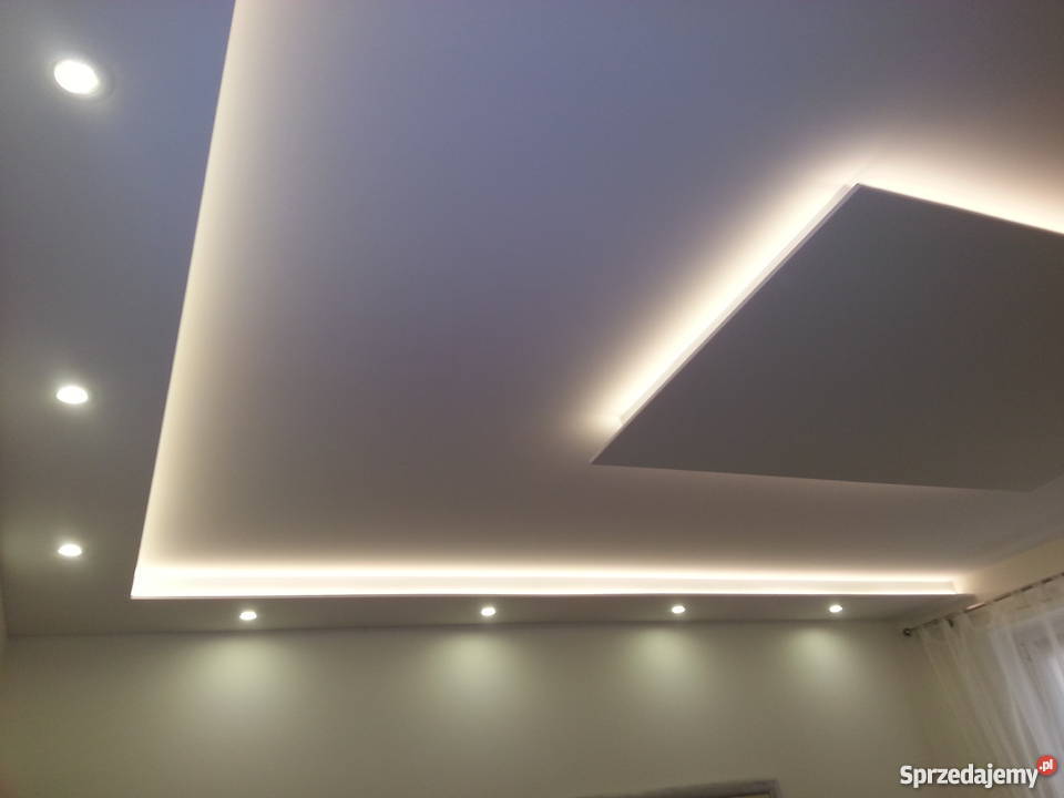 Kawalerka internet Jabłonna