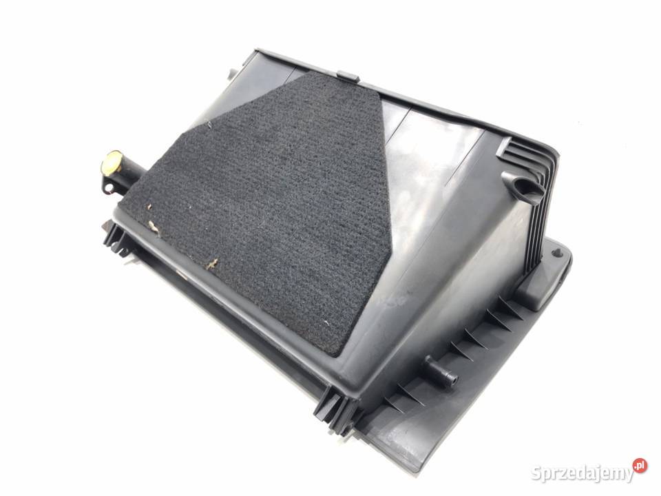 SCHOWEK TOYOTA COROLLA E13 Minivan 0409