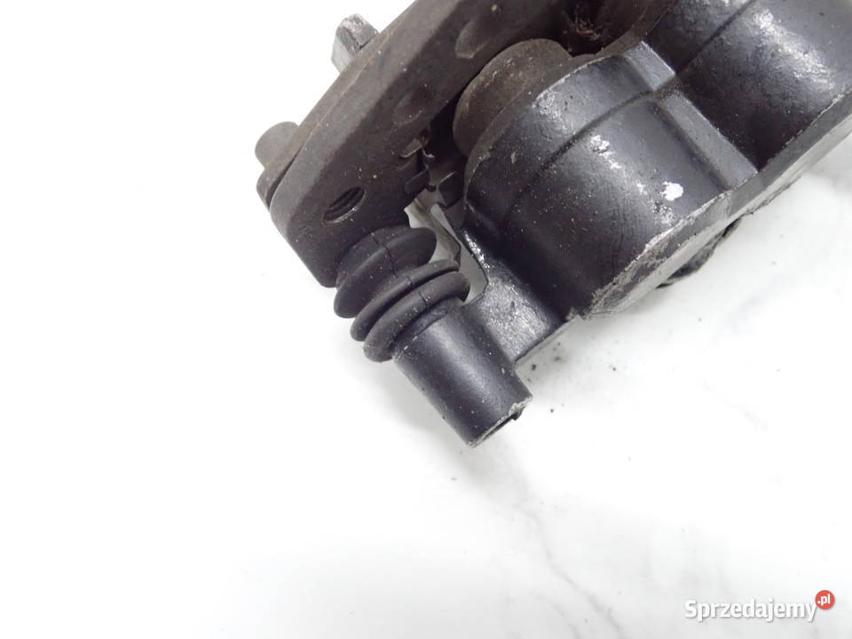 Zacisk Hamulca Przód Suzuki VX 800 9097r Strzelce Krajeńskie