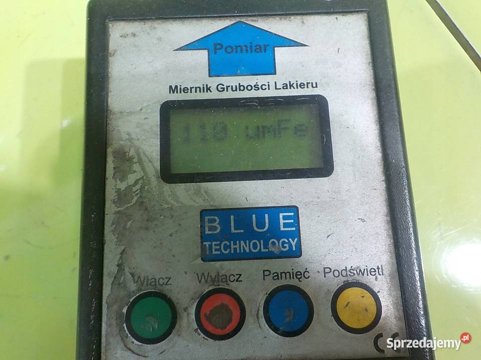 FORD B 10 B 13r 5D klapa tyl osobowe Klapy bagażnika Klapy bagażnika Suków