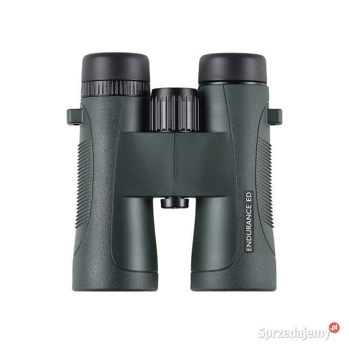 Lornetka Hawke Endurance ED 8x42 zielona Warszawa