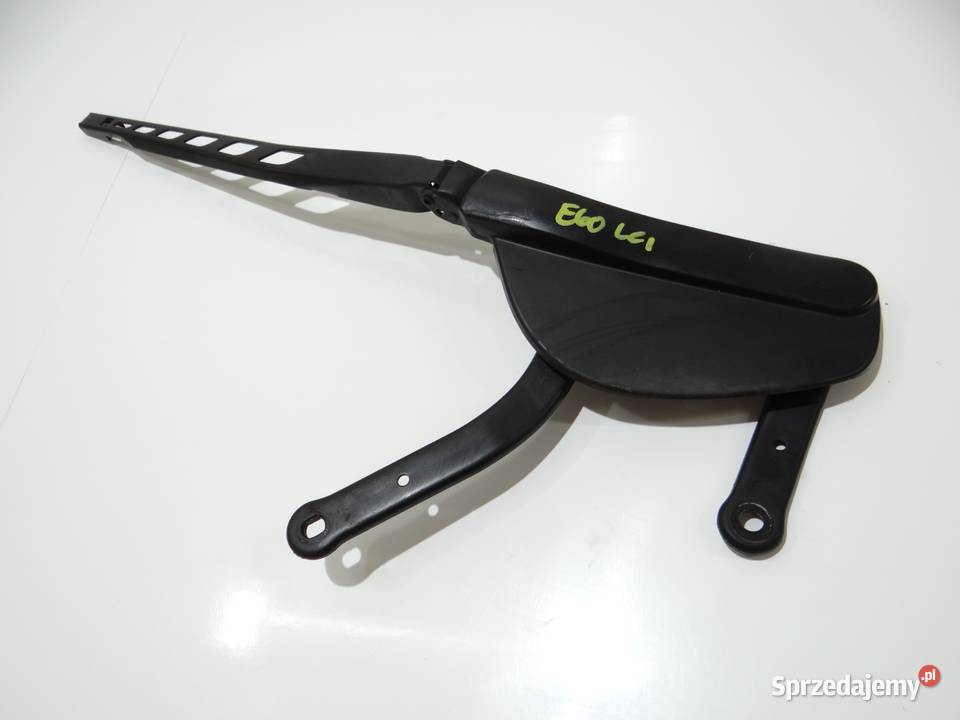 BMW E60 LCI RAMIĘ WYCIERACZKI PRZÓD 7035103 Strzyżewice
