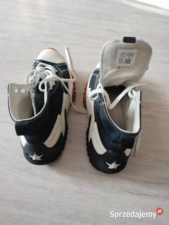 Buty sportowe Converse 40 Choszczno