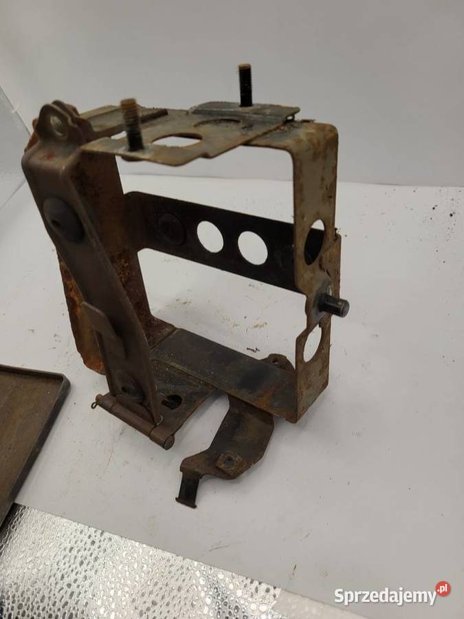 YAMAHA SR 500 MOCOWANIE AKUMULATORA Ramy śląskie Rybnik sprzedam