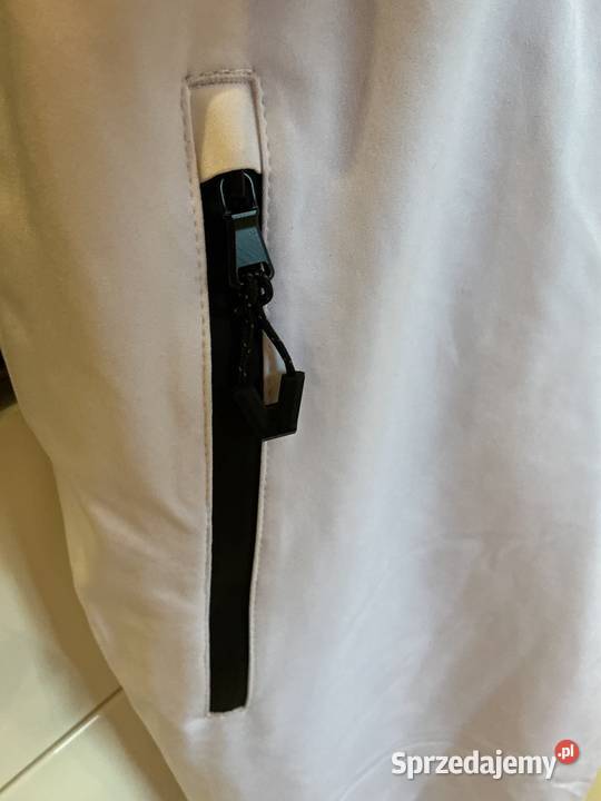 Spodnie Narciarskie Damskie Emporio Armani S Nowa Sól