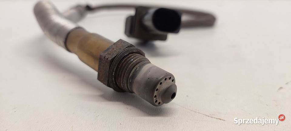 MERCEDES GLC W253 X253 SONDA LAMBDA A0005423100 sprzedam