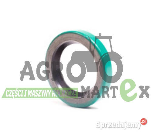 564592R91 T37292 B512085 B512084 564592R1 9837 Wichrów sprzedam