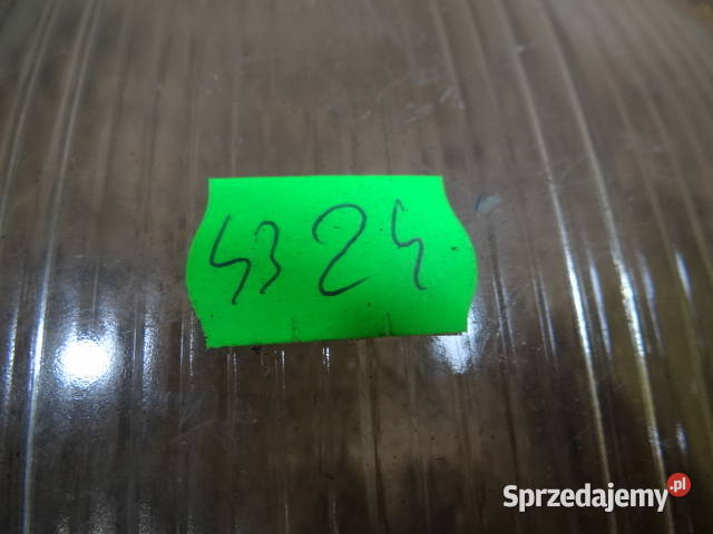 szkło IKA 160 mm AWO IFA EMW dkw nsu zundapp org lubuskie Żary sprzedam