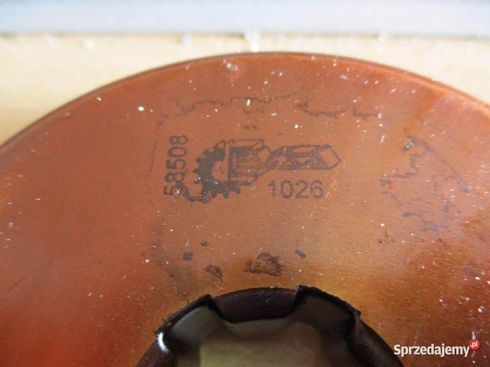 Frez ukosowarka frezarka cevisa frez inox kujawsko-pomorskie Mogilno sprzedam