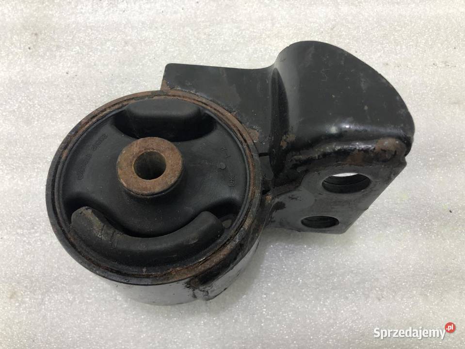 ŁAPA PODUSZKA SILNIKA KIA RIO I osobowe