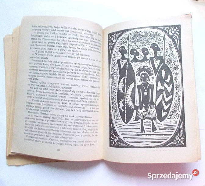 gwiazda południa verne książka juliusza verne Gdynia