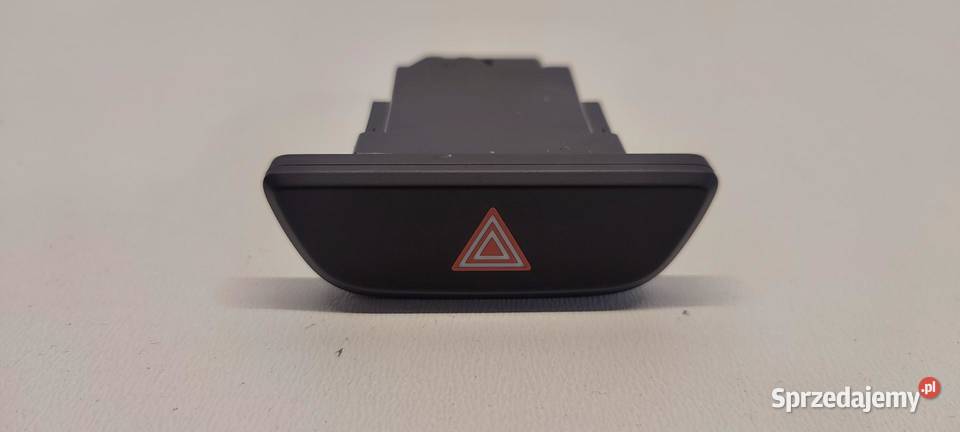 MAZDA 2 TOYOTA YARIS IV PRZEŁĄCZNIK ŚWIATEŁ