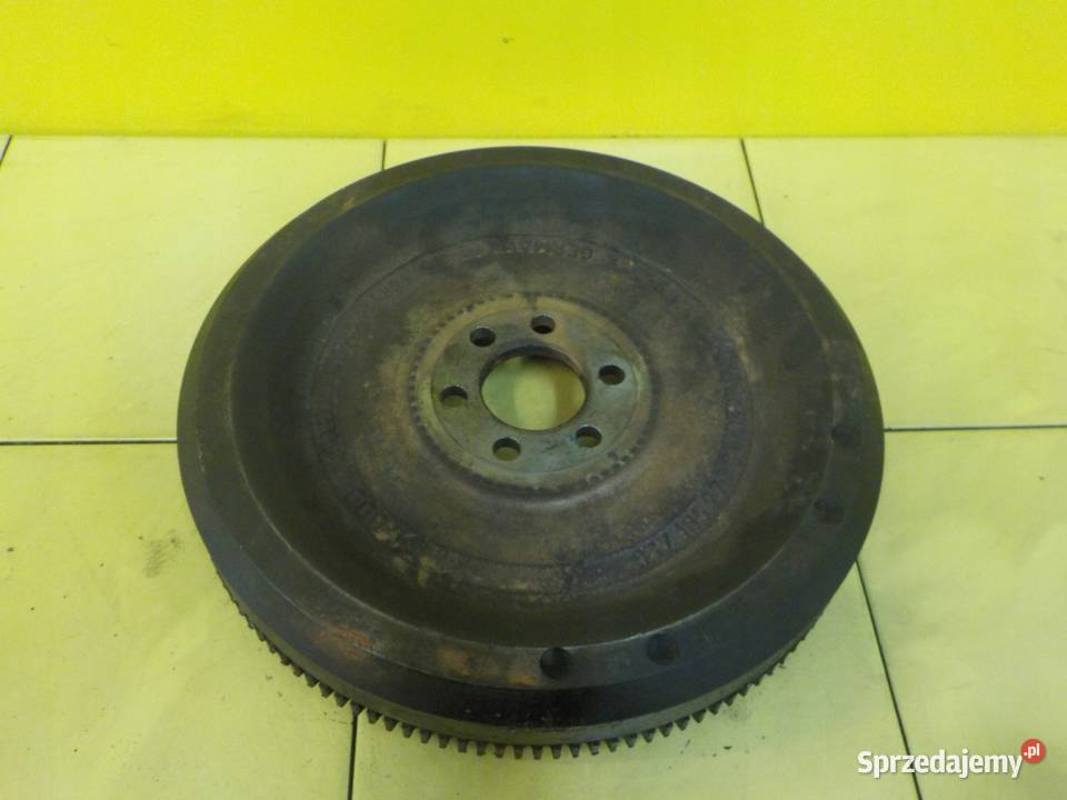 FABIA II GOLF A3 OCTAVIA 16 TDI 13r 105 CAY kolo osobowe Suków sprzedam