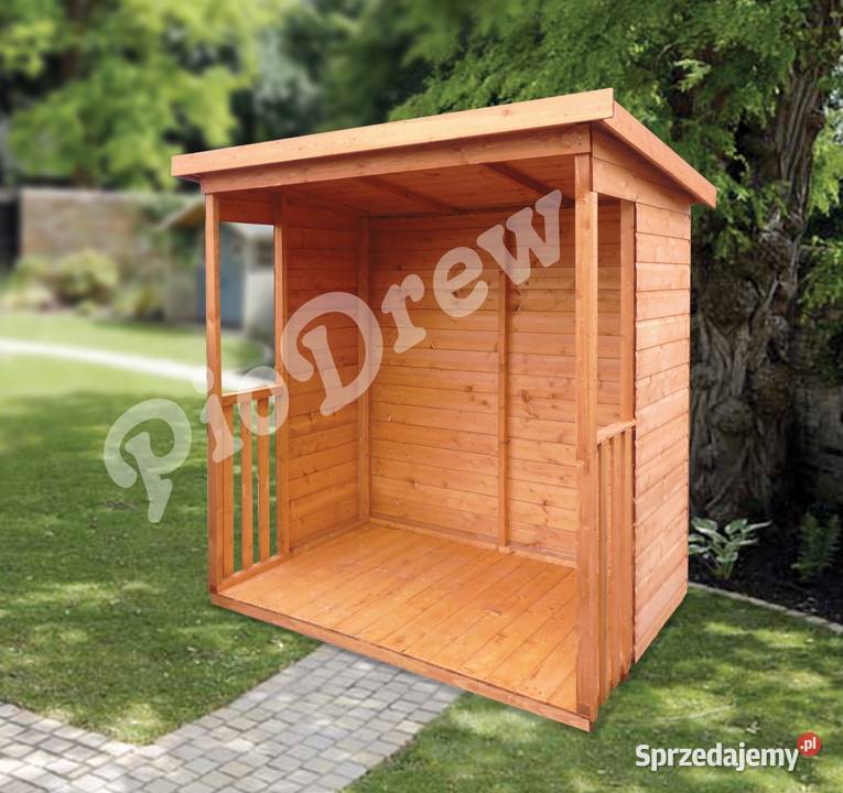 Drewutnieboxy śmietnikowe dolnośląskie Bolesławiec