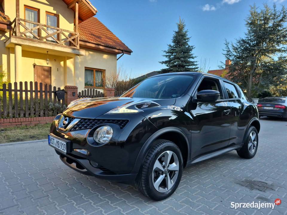 16 Nawigacja Klimatronik 28500lm Szczecin sprzedam