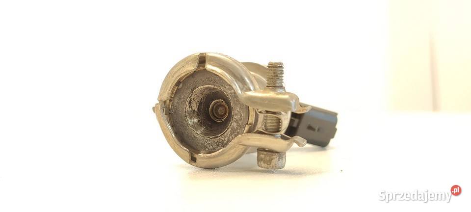 OPEL MOVANO FIAT DUCATO CZUJNIK SONDA NOX