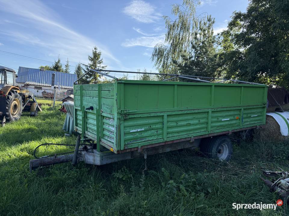Sprzedam