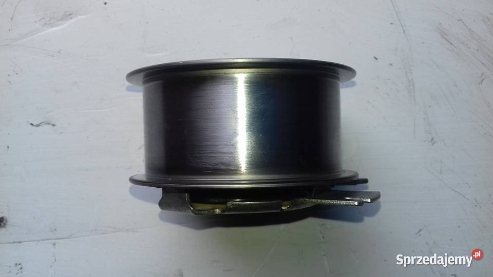 Napinacz 979608 19tdi seat audi ford Jaworzno