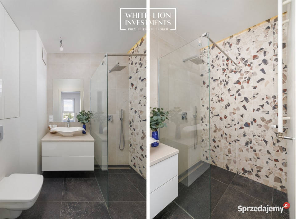 Mieszkanie 6138 metrów Warszawa sprzedam